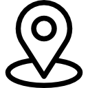 google business profile icon