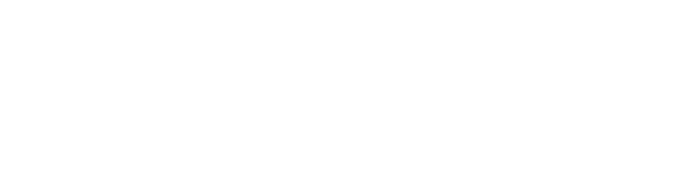 A-Class Insulation