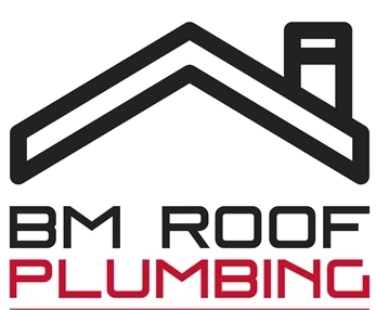 BM Roof Plumbing