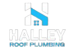 Halley Roof Plumbing