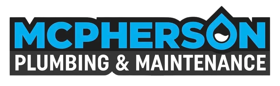 McPherson Plumbing